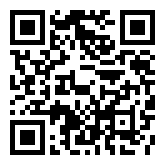 http://yunzhikong.cn/new/74195.html