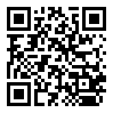 http://yunzhikong.cn/new/74196.html