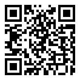 http://yunzhikong.cn/new/74197.html