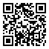 http://yunzhikong.cn/new/74198.html