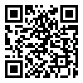 http://yunzhikong.cn/new/74199.html