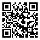 http://yunzhikong.cn/new/742.html