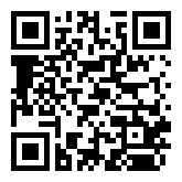 http://yunzhikong.cn/new/7420.html