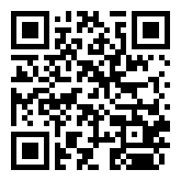 http://yunzhikong.cn/new/74200.html