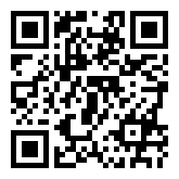 http://yunzhikong.cn/new/74201.html