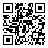 http://yunzhikong.cn/new/74202.html