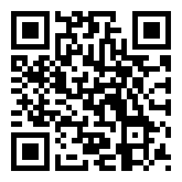http://yunzhikong.cn/new/74203.html