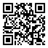 http://yunzhikong.cn/new/74204.html