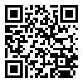 http://yunzhikong.cn/new/74205.html