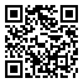 http://yunzhikong.cn/new/74206.html