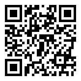 http://yunzhikong.cn/new/74207.html