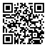 http://yunzhikong.cn/new/74208.html