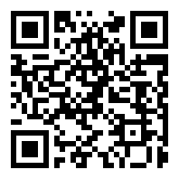 http://yunzhikong.cn/new/74209.html