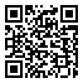 http://yunzhikong.cn/new/7421.html