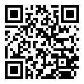 http://yunzhikong.cn/new/74210.html