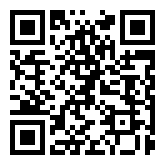 http://yunzhikong.cn/new/74211.html