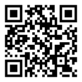 http://yunzhikong.cn/new/74212.html