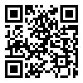 http://yunzhikong.cn/new/74214.html