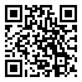 http://yunzhikong.cn/new/74215.html