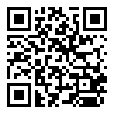 http://yunzhikong.cn/new/74216.html