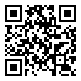 http://yunzhikong.cn/new/74217.html