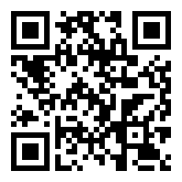 http://yunzhikong.cn/new/74218.html