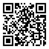 http://yunzhikong.cn/new/74219.html