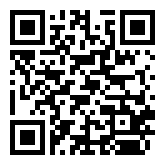 http://yunzhikong.cn/new/7422.html