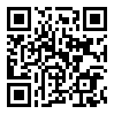 http://yunzhikong.cn/new/74220.html