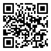 http://yunzhikong.cn/new/74221.html