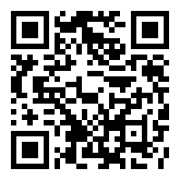 http://yunzhikong.cn/new/74222.html