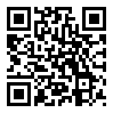 http://yunzhikong.cn/new/74223.html