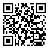 http://yunzhikong.cn/new/74224.html