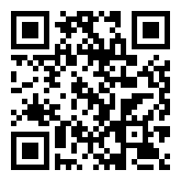 http://yunzhikong.cn/new/74225.html