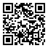 http://yunzhikong.cn/new/74226.html