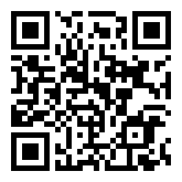 http://yunzhikong.cn/new/74227.html