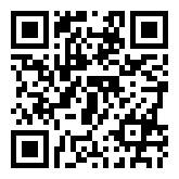 http://yunzhikong.cn/new/74228.html