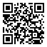 http://yunzhikong.cn/new/74229.html