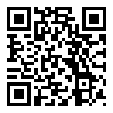 http://yunzhikong.cn/new/7423.html