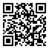 http://yunzhikong.cn/new/74230.html