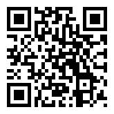 http://yunzhikong.cn/new/74231.html