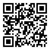 http://yunzhikong.cn/new/74232.html