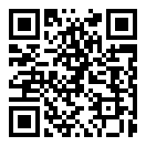 http://yunzhikong.cn/new/74234.html
