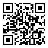 http://yunzhikong.cn/new/74235.html