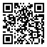 http://yunzhikong.cn/new/74236.html