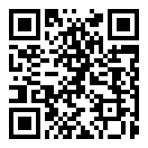 http://yunzhikong.cn/new/74237.html