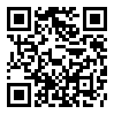http://yunzhikong.cn/new/74238.html