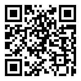 http://yunzhikong.cn/new/74239.html