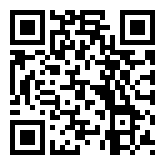 http://yunzhikong.cn/new/7424.html