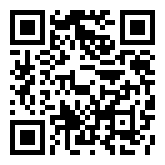 http://yunzhikong.cn/new/74240.html